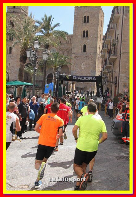 160424 Running 079_tn.jpg